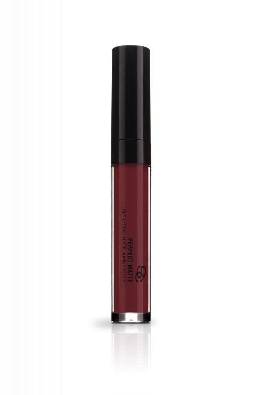 cherry-wine-pm07