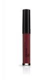 Perfect Matte