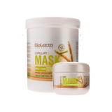 Coffret Méga Conditionneur (1386) +germe de blé (798)