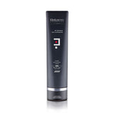 Shampoing Energy 1 anti-chute (726)