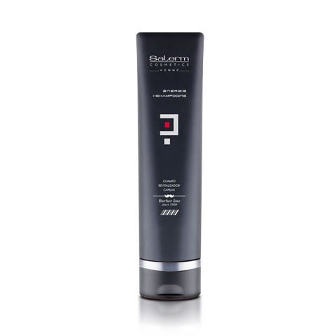 Shampoing Energy 1 anti-chute (726)