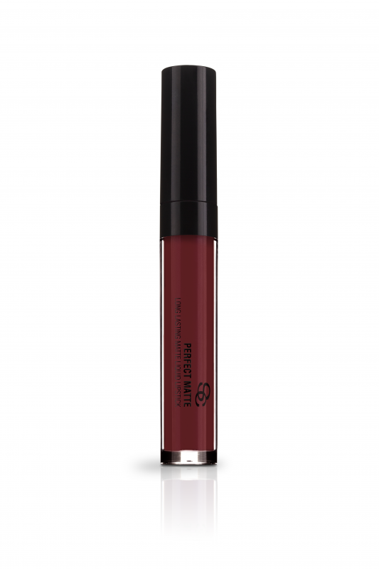 flame-red-pm06