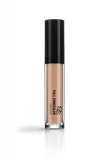Full Concealer