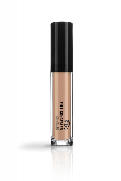 Full Concealer