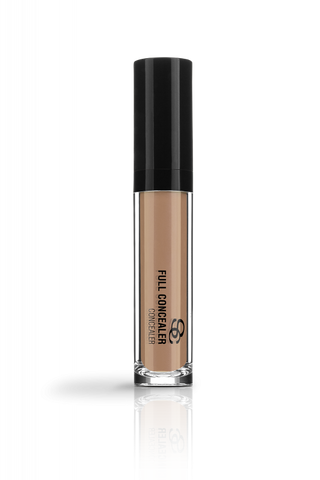 Full Concealer