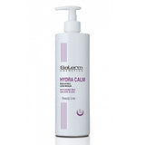Lait micellaire Hydra Calm (1004)