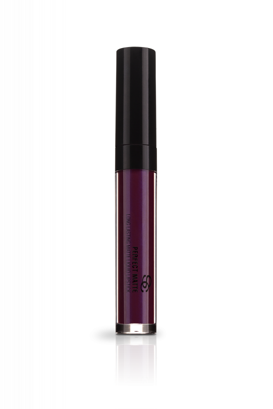 imperial-purple-pm01