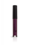 Perfect Matte
