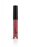 Perfect Matte