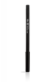 Eyeliner Matic Precision