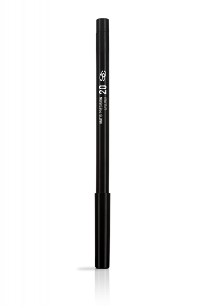 Eyeliner Matic Precision