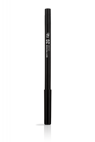 Eyeliner Matic Precision
