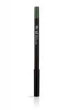 Eyeliner Matic Precision
