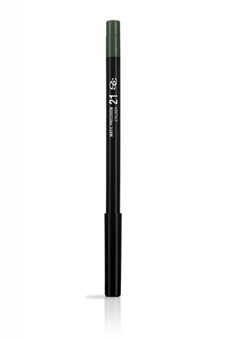 Eyeliner Matic Precision