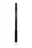 Eyeliner Matic Precision
