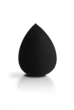 ÉPONGE À MAQUILLAGE MAKEUP BLENDER MKBLEN
