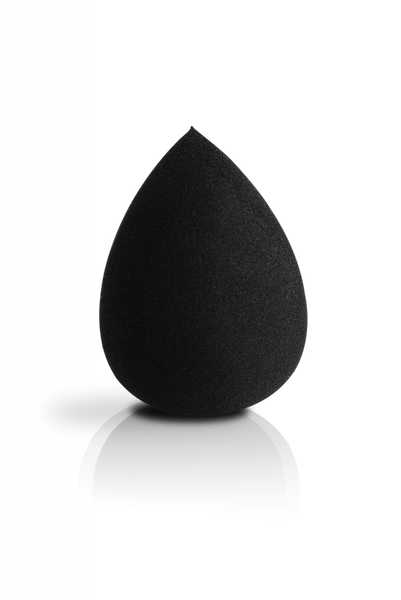 ÉPONGE À MAQUILLAGE MAKEUP BLENDER MKBLEN