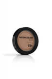 Natural Blush