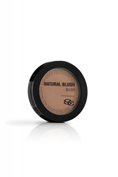 Natural Blush