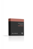 WOW Blush Rose Gold (WB01)