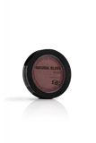 Natural Blush