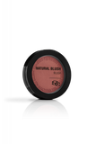 Natural Blush