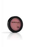 Natural Blush