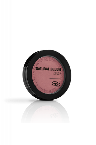 Natural Blush
