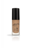 FOND DE TEINT NATURAL FOUNDATION