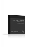 POUDRE MATIFIANTE VELVET MATT POWDER MAT01