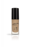 FOND DE TEINT NATURAL FOUNDATION