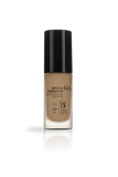 FOND DE TEINT NATURAL FOUNDATION