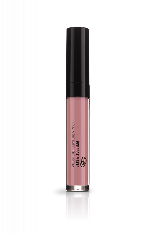 rose-beige-pm03