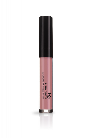 Perfect Matte