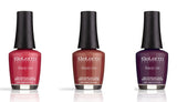 Coffret 3 vernis à ongles (1006)