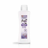 SHAMPOING VIOLET SHOT BIOKERA FRESH (1163)