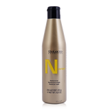 SHAMPOING ANTI-CHUTE NUTRIENT LIGNE OR