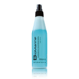 APRÈS-SHAMPOOING SANS RINÇAGE BIPHASÉ BIOMARINE 7745