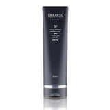 COFFRET ANTI-CHUTE ENERGY HOMME AVEC POUDRE COIFFANTE EN CADEAU 1981