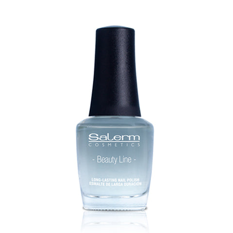 Vernis à Ongles