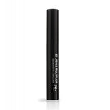 +Lashes Multiplier MASK02