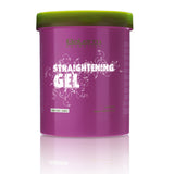 GEL LISSANT STRAIGHTENING