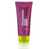 GEL LISSANT STRAIGHTENING