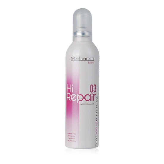 featured product