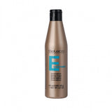 SHAMPOING ÉQUILIBRANT LIGNE OR