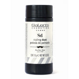 COFFRET ANTI-CHUTE ENERGY HOMME AVEC POUDRE COIFFANTE EN CADEAU 1981