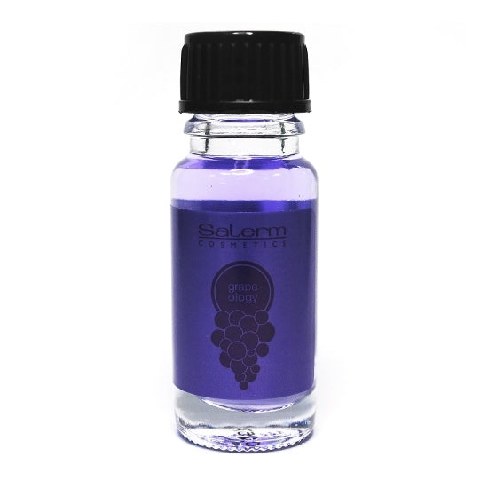 SÉRUM BIOKERA GRAPEOLOGY BOÎTE 1725