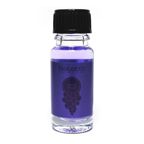 SÉRUM BIOKERA GRAPEOLOGY BOÎTE 1725