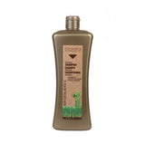 SHAMPOING BIOKERA ARGAN