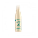 LEAVE IN CONDITIONER SALERM 21